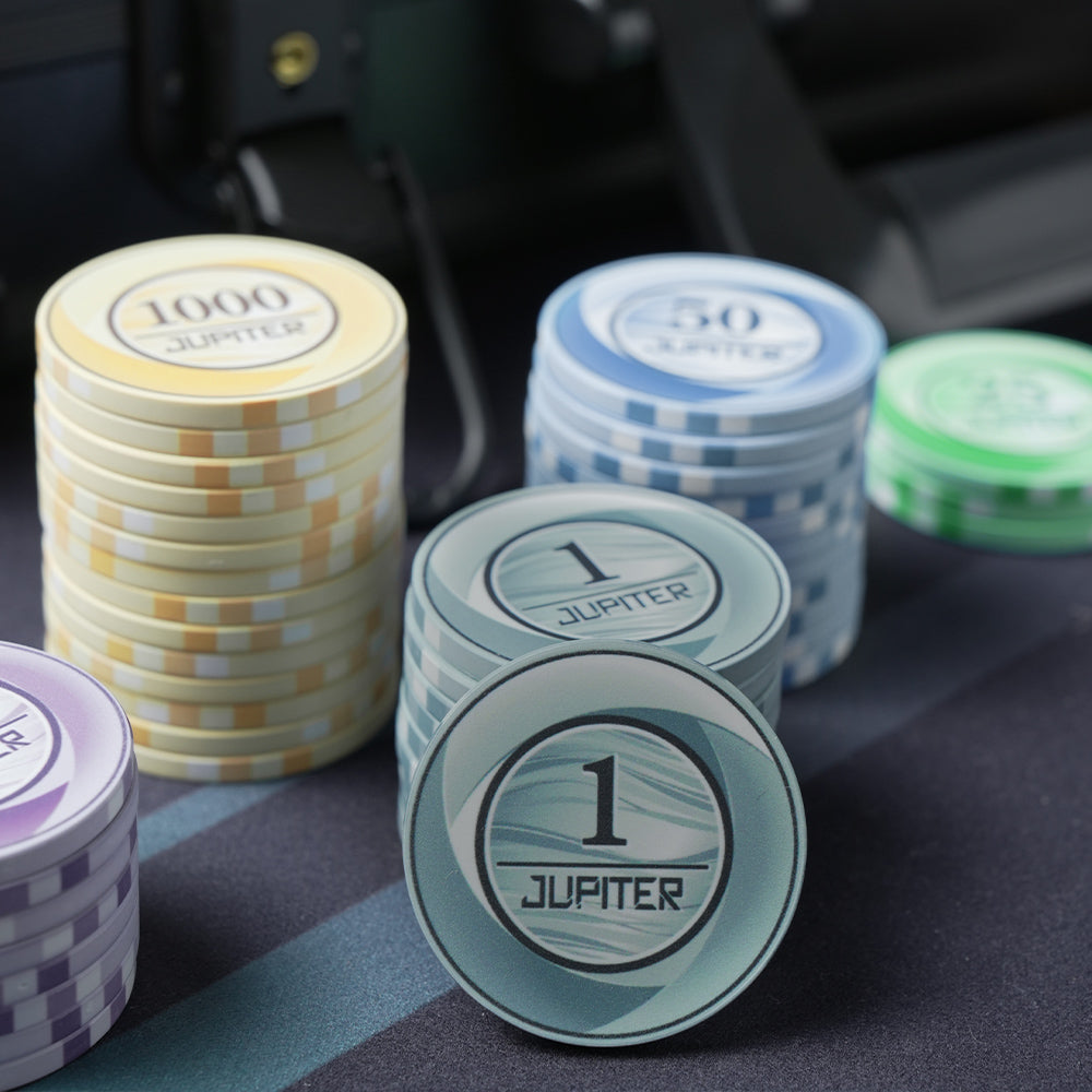 Jupiter Fortune Chip Design – winmaestros