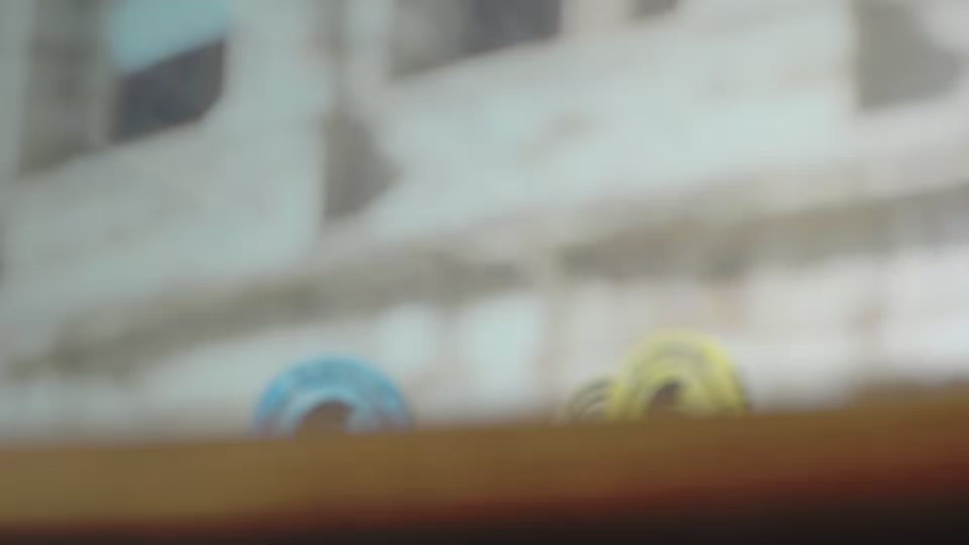 Load video: 